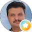 Karem Khedr