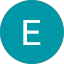 Eyad Elsayah