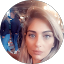 Selva Suham