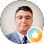 dr. Mohamed Eladl