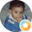 محمد دهب