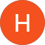 Hassan Hamada