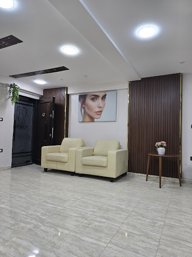 PLINERA Clinic - عيادات بلينيرا