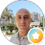 محمد بلال