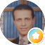 abdelnasser Khalafallah ali houssin
