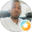 كريم المحمودي