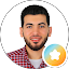 Ahmed Nawar