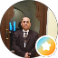 محمد السيد عبدالفتاح