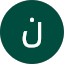 نادر تامر