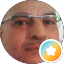 احمد ألشرايدى