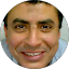 Ahmed Mostafa