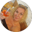 Monika Stastna