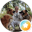 Maadi PetClub