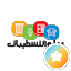 ashraf shatela