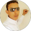 ابراهيم جاب الله ابوذيد عبدالجواد (العزومي)