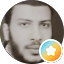 Abdulmoneam Shawky
