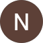 Nermen Lotfy