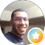 Mahmoud Gmail