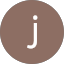 زهراء عبدالموجود