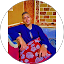 mohamed Hamada