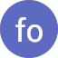 fo hi