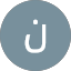 نونا محمد