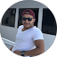 Ramy Azer