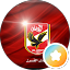رضا عباس