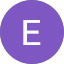 Emy Emy Yahya