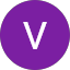 Vota Azam