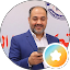 محمد مرسى موصلى