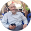 Ahmad Fathy