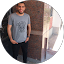 Ibrahem Ismael