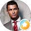 مروان مانا