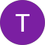 TAKWA Assaf