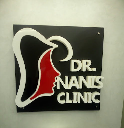 Dr.Nanis Clinic
