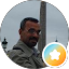 ESMAT TAHA