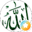 عبدالله ماريو