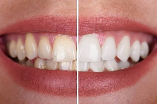 Dental clinic 24H