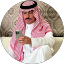 انور الشمري