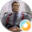 Ahmed Aala