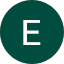 Eman Alabasery