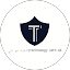 التقنية مع علي_ Technology with ali