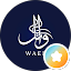 WAEL ELNGAR