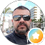 Ahmed Zedan