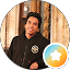 Mostafa Sayed