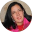 Heba Wadie