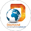 diamond group