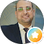 محمد حسن (‪Mohammed Hassan‬‏)