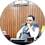 Mohamed Ahmed Mahmoud Aly Els3edy